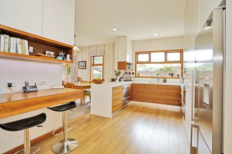 Photo of property in 88 Albert Street, Gladstone, Invercargill, 9810