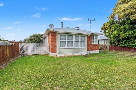 Photo of property in 10 Hinemoa Street, Whanganui East, Whanganui, 4500