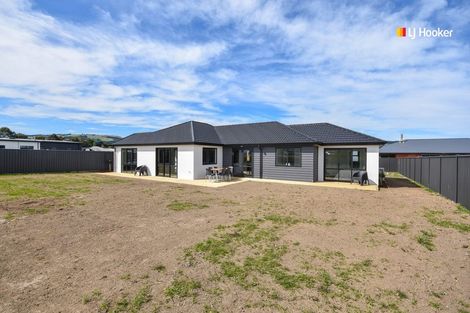 Photo of property in 5 Mellay Mews, Mosgiel, 9024