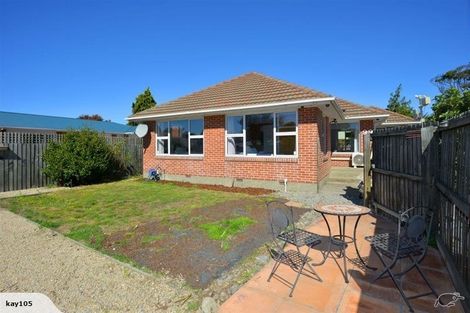 Photo of property in 99 Maidstone Road, Ilam, Christchurch, 8041