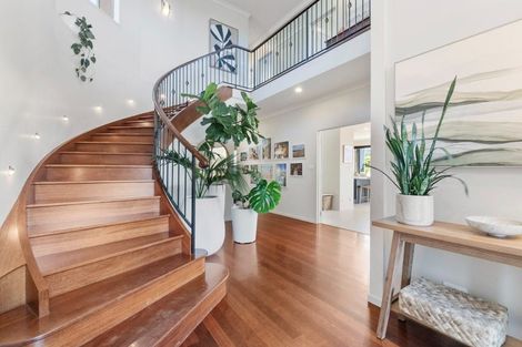 Photo of property in 64 Balboa Drive, Matakatia, Whangaparaoa, 0930