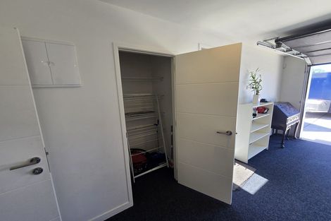Photo of property in 4 Spinifex Street, Papamoa Beach, Papamoa, 3118