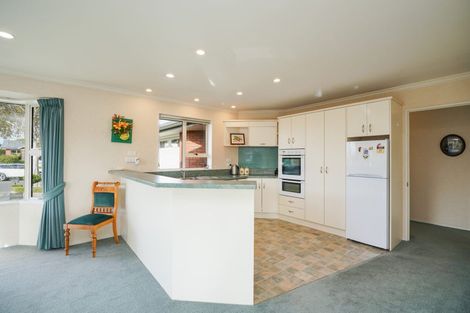 Photo of property in 68 Dublin Street, Windsor, Invercargill, 9810