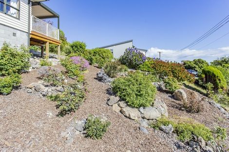 Photo of property in 27 Tuawera Terrace, Clifton, Christchurch, 8081