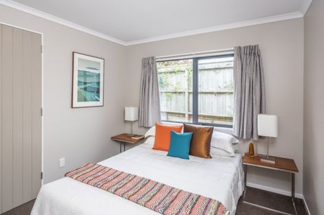 Photo of property in 51 Hillcrest Road, Raumati Beach, Paraparaumu, 5032