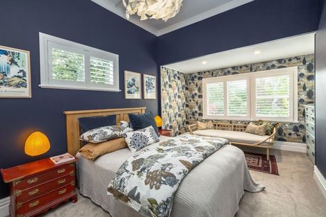 Photo of property in 100 Revans Street, Featherston, 5710