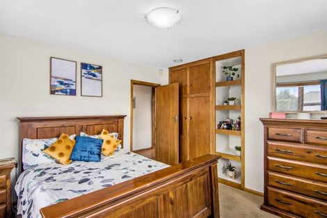 Photo of property in 12a Richill Street, Belfast, Christchurch, 8051