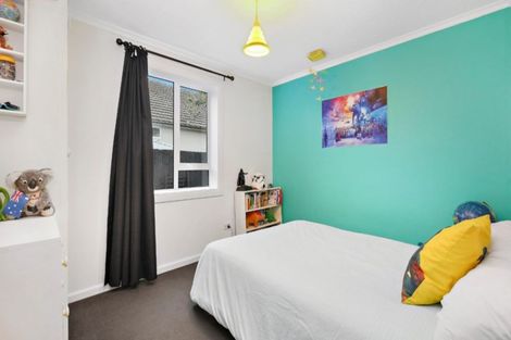 Photo of property in 89 Mcfaddens Road, St Albans, Christchurch, 8052