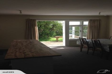 Photo of property in 32b Pascal Street, Palmerston North, 4410