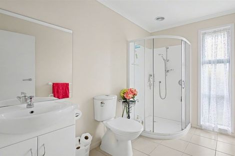 Photo of property in 28b Disraeli Street, Westport, 7825