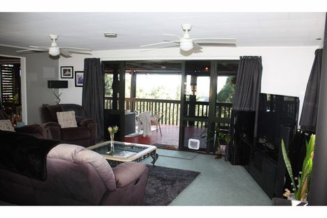 Photo of property in 448 Apotu Road, Kauri, Kamo, 0185