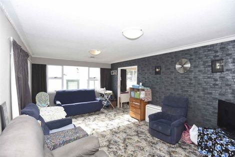 Photo of property in 45 Edinburgh Crescent, Waikiwi, Invercargill, 9810