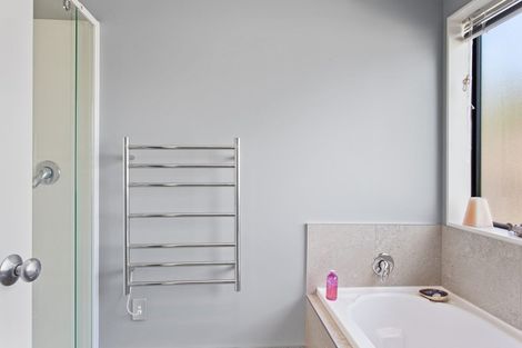 Photo of property in 5 Newton Place, Amberley, 7410