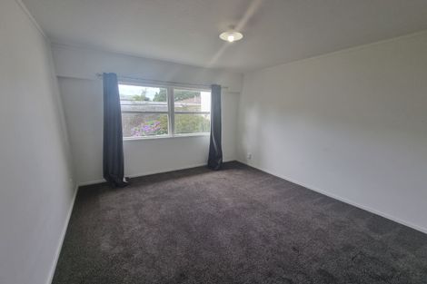 Photo of property in 2/20 Marne Road, Papakura, 2110