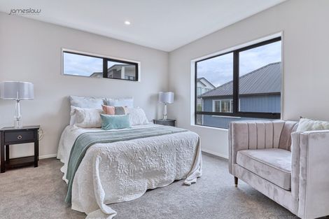 Photo of property in 27 Thistle Close, Beachlands, Auckland, 2018