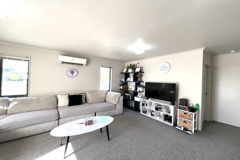 Photo of property in 30 Glenview Terrace, Glenview, Hamilton, 3206