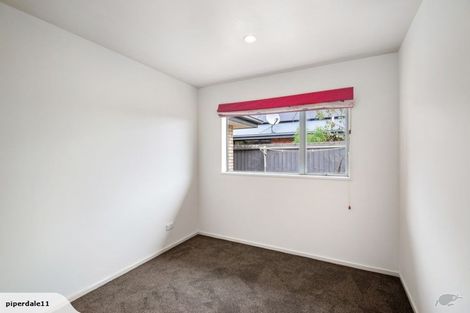 Photo of property in 47 Kaniere Avenue, Hei Hei, Christchurch, 8042