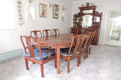 Photo of property in 12 Rata Street, Matamata, 3400