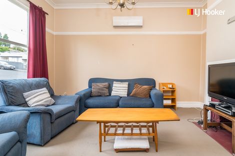 Photo of property in 15 Font Street, Kaikorai, Dunedin, 9010