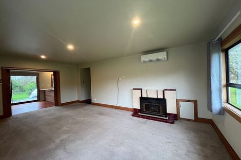 Photo of property in 171 Access Road, Kumeu, 0891