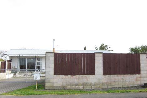 Photo of property in 15 Cabot Place, Flaxmere, Hastings, 4120