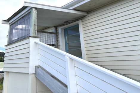 Photo of property in 21 Kemp Street, Kilbirnie, Wellington, 6022