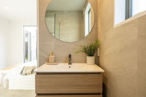 Photo of property in 19 Winton Street, St Albans, Christchurch, 8014