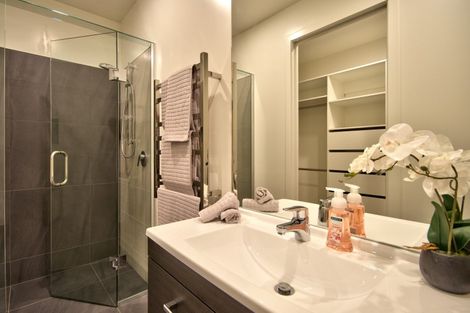 Photo of property in 40 Headley Drive, Lower Shotover, Queenstown, 9304