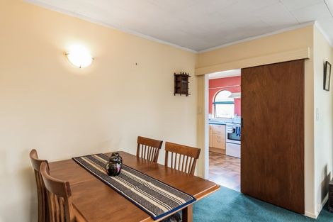 Photo of property in 118 Hillcrest Road, Raumati Beach, Paraparaumu, 5032