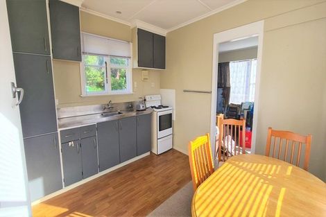 Photo of property in 35a View Road, Titahi Bay, Porirua, 5022