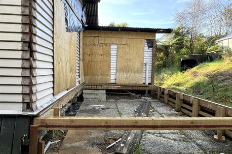 Photo of property in 426 State Highway 6, Coal Creek, Greymouth, 7802