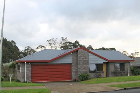 Photo of property in 74 Dixon Road, Glenview, Hamilton, 3206