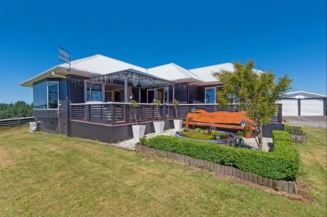 Photo of property in 512 Oturoa Road, Hamurana, Rotorua, 3072