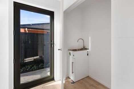 Photo of property in 7/3 Vesty Avenue, Hillcrest, Hamilton, 3216