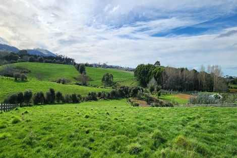 Photo of property in 81b Dean Road, Pokeno, 2471