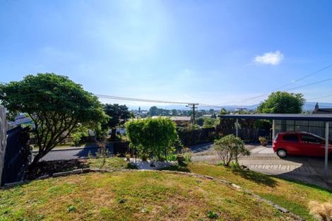 Photo of property in 117 Mallard Drive, Selwyn Heights, Rotorua, 3015