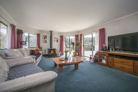 Photo of property in 20 Wautaiti Drive, Riverhead, 0820