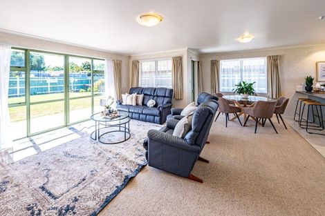 Photo of property in 11 Chester Road, Springvale, Whanganui, 4501