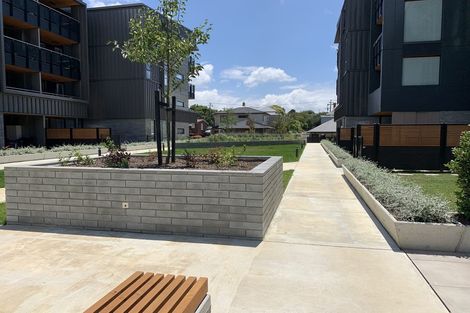 Photo of property in 421/64 Victoria Street, Onehunga, Auckland, 1061