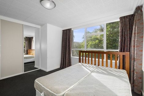 Photo of property in Greenmantle Flats, 88a Salamanca Road, Kelburn, Wellington, 6012