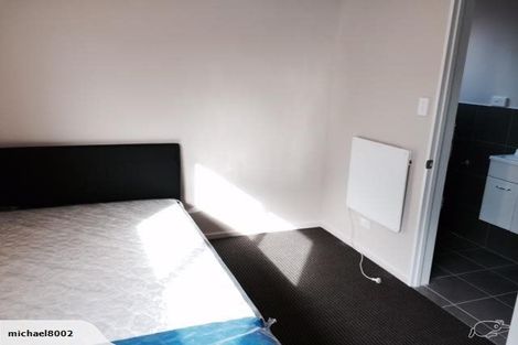 Photo of property in 98 Rattray Street, Riccarton, Christchurch, 8041