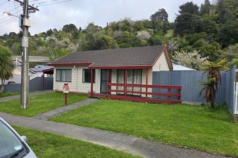 Photo of property in 43 Owen Street, Belmont, Lower Hutt, 5010