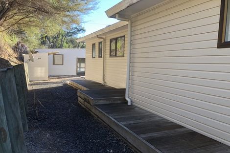 Photo of property in 25a Wainui Road South, Whakamarama, Katikati, 3181