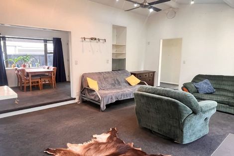 Photo of property in 67 Sabys Road, Halswell, Christchurch, 8025