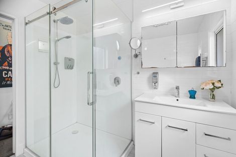 Photo of property in 5 Hampton Terrace, Matamata, 3400