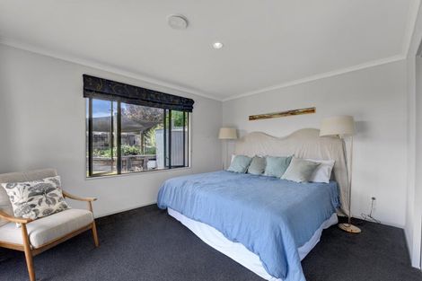 Photo of property in 9 Ashdonleigh Grove, Stoke, Nelson, 7011