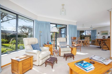 Photo of property in 130 Pownall Street, Masterton, 5810