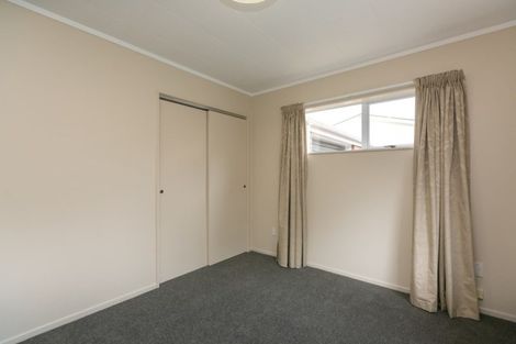 Photo of property in 14d David Street, Westown, New Plymouth, 4310