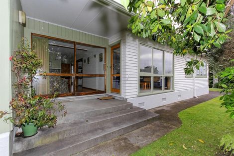 Photo of property in 34 Ballance Street, Lower Vogeltown, New Plymouth, 4310