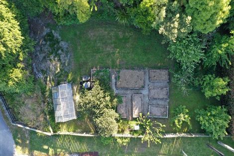 Photo of property in 226 Woodstock-rimu Road, Ruatapu, Hokitika, 7883